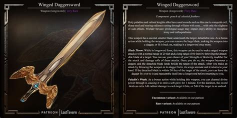 The Magic Sword: A Weapon of Divine Intervention in the Face of Evil